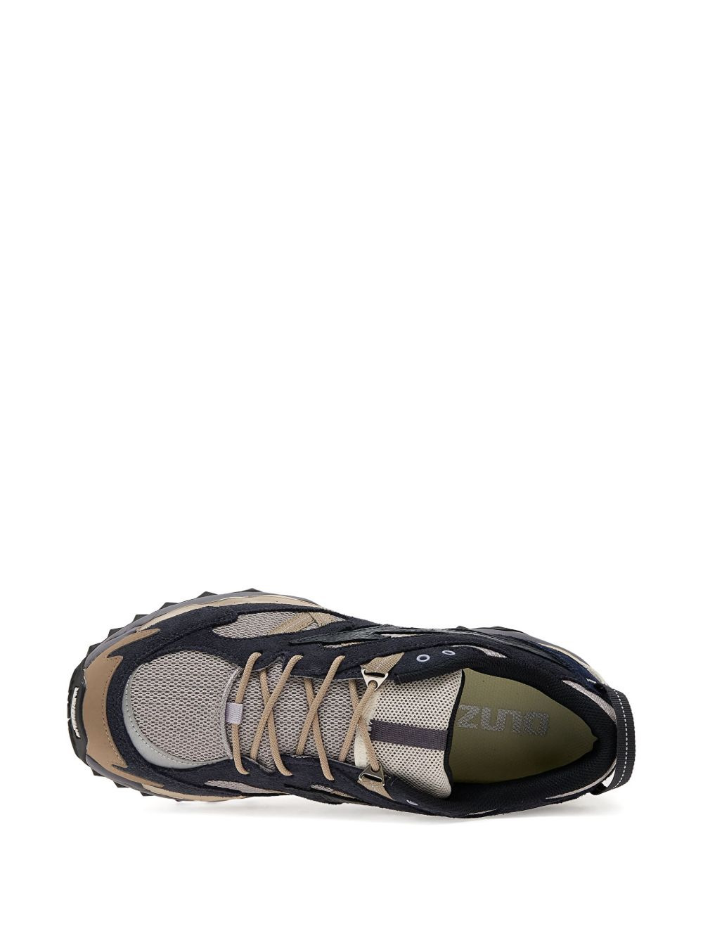 Wave Mujin TL sneakers - 5