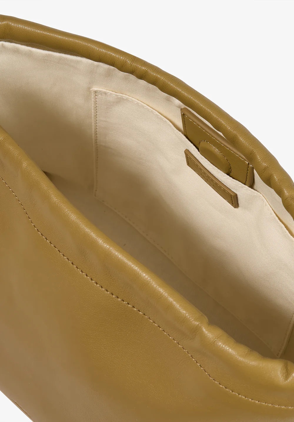 NINON BAG - 2