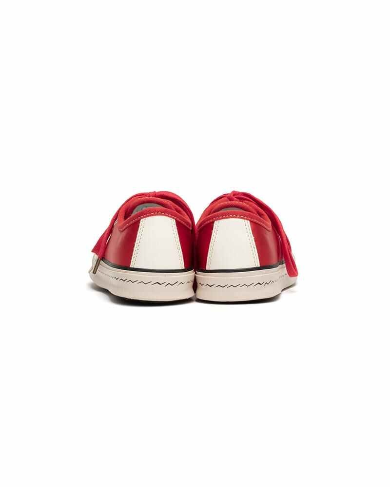 SKAGWAY LO W RED - 4