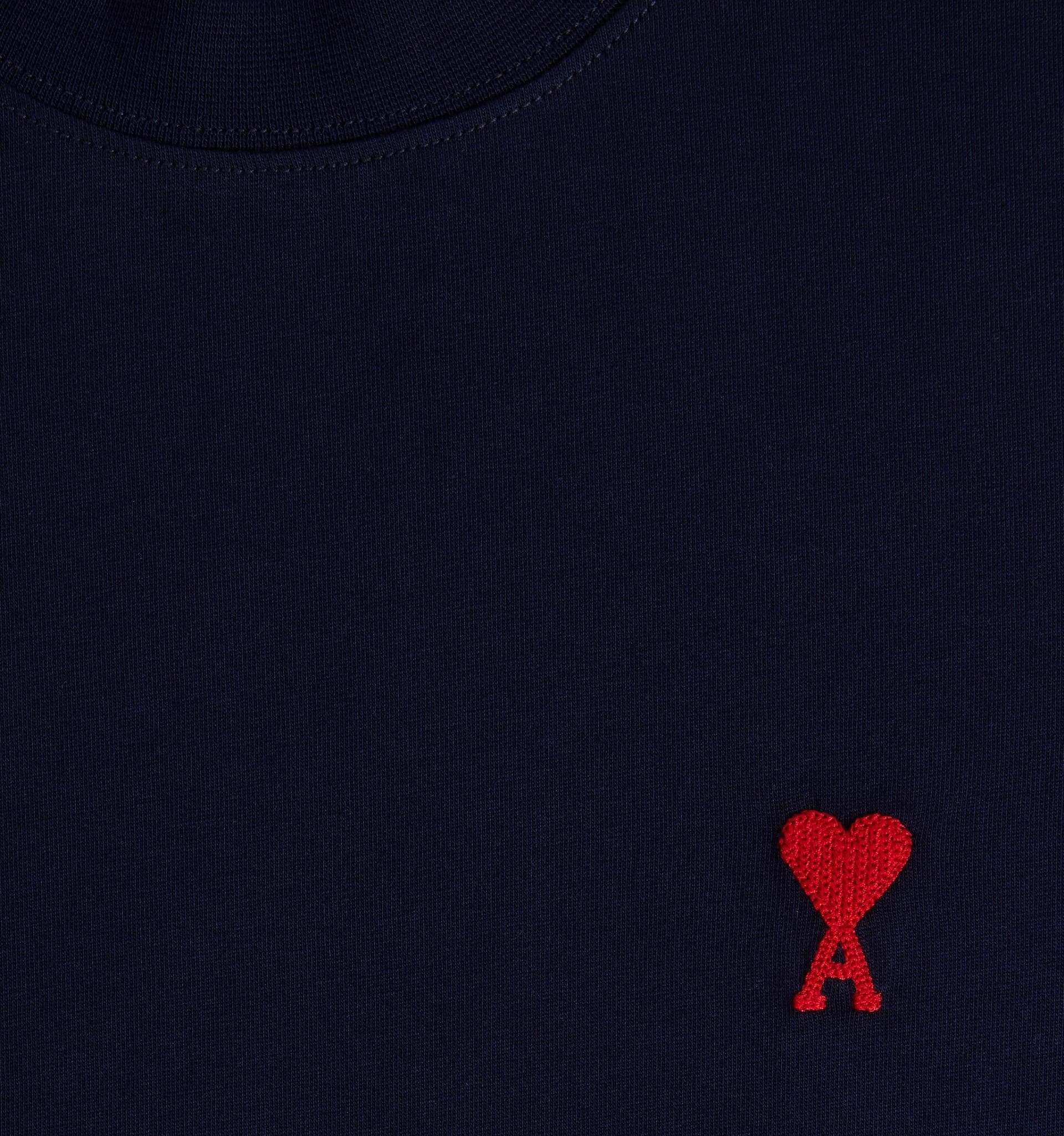 Ami de Coeur T Shirt - 5