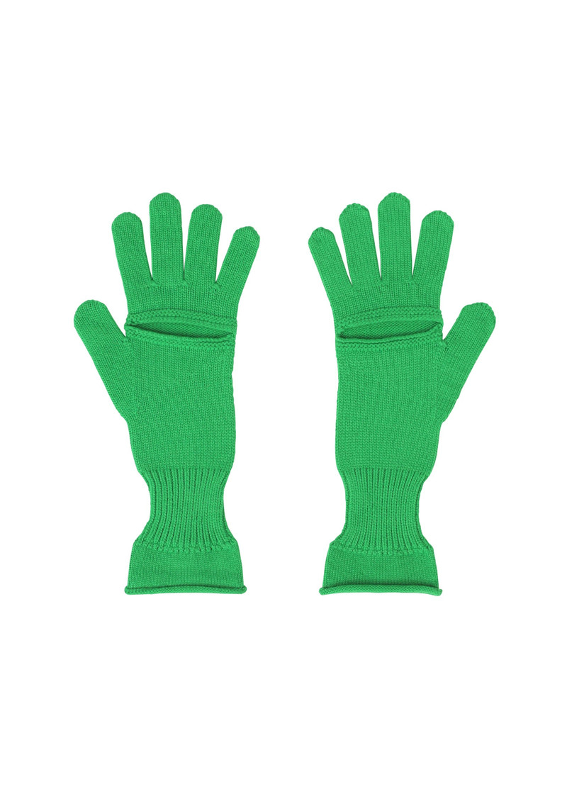 BREEZE KNIT GLOVES 1