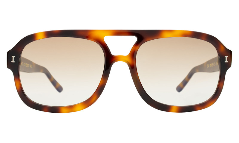 Memphis Sunglasses 1