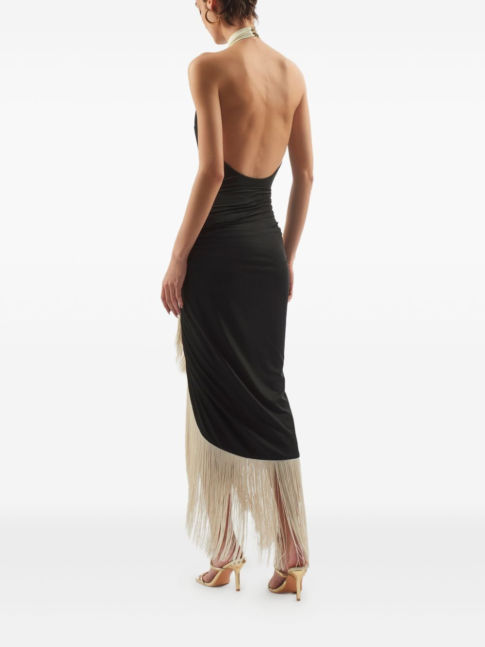 Knossos swimsuit - 3