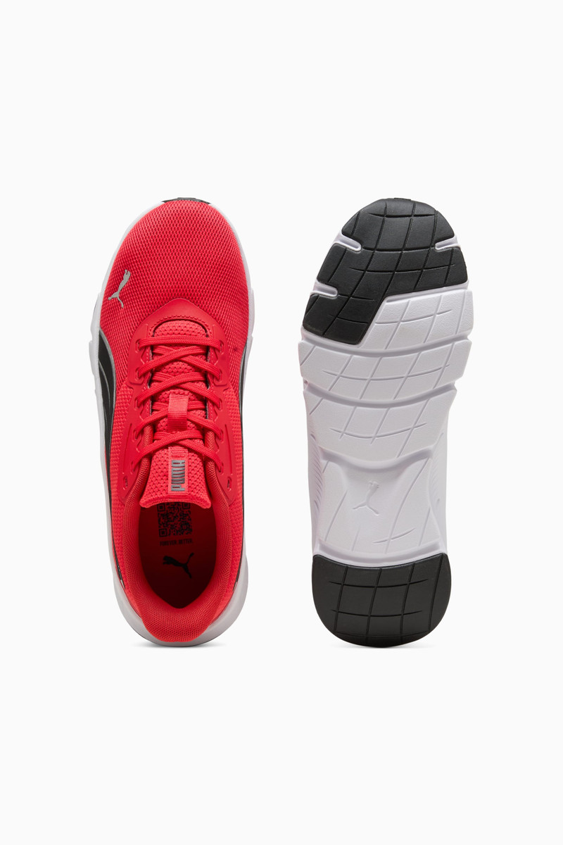 FlexFocus Lite Modern Sneakers 4