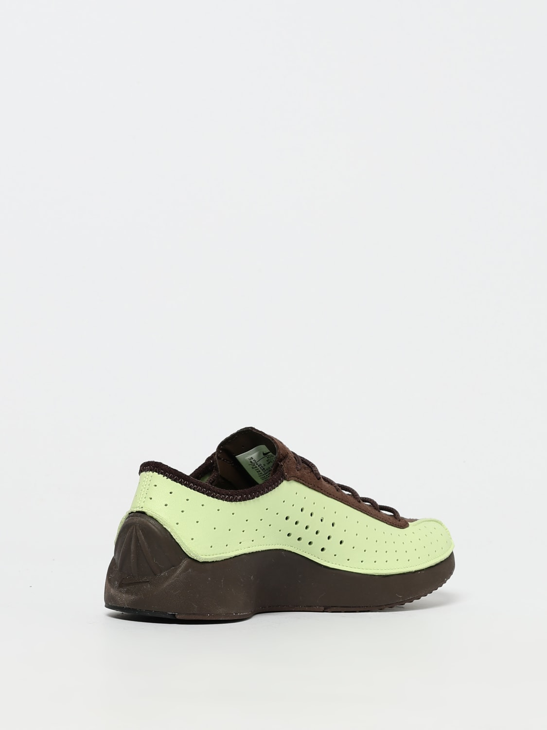 Sneakers woman Nike - 3