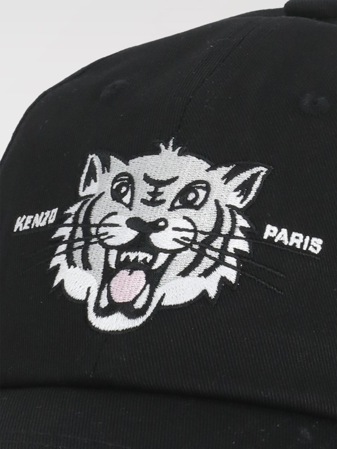Hat woman Kenzo - 2