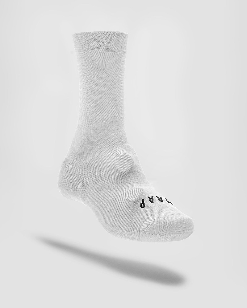 MAAP Knitted Oversock outlook