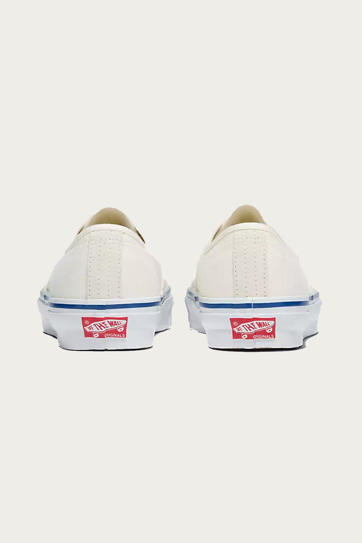 LX Authentic Reissue 44 - Off White - 2