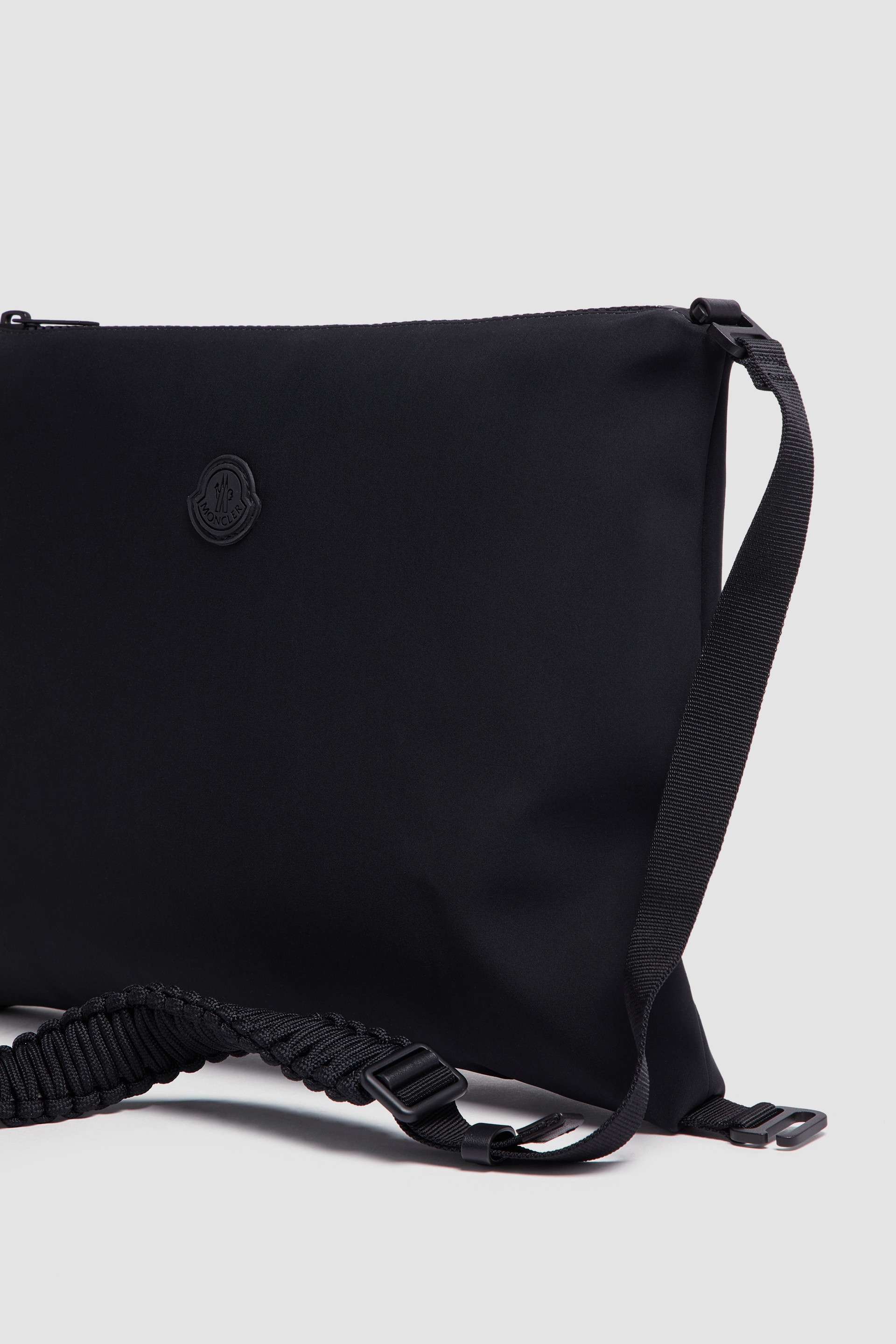 Prysm Cross Body Bag - 6