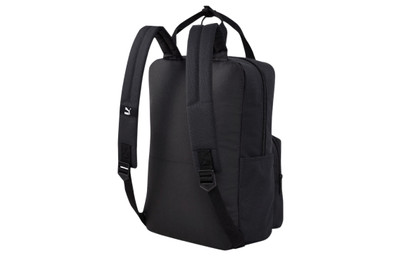 PUMA PUMA Original Tote Backpack 'Black' 078481-04 outlook