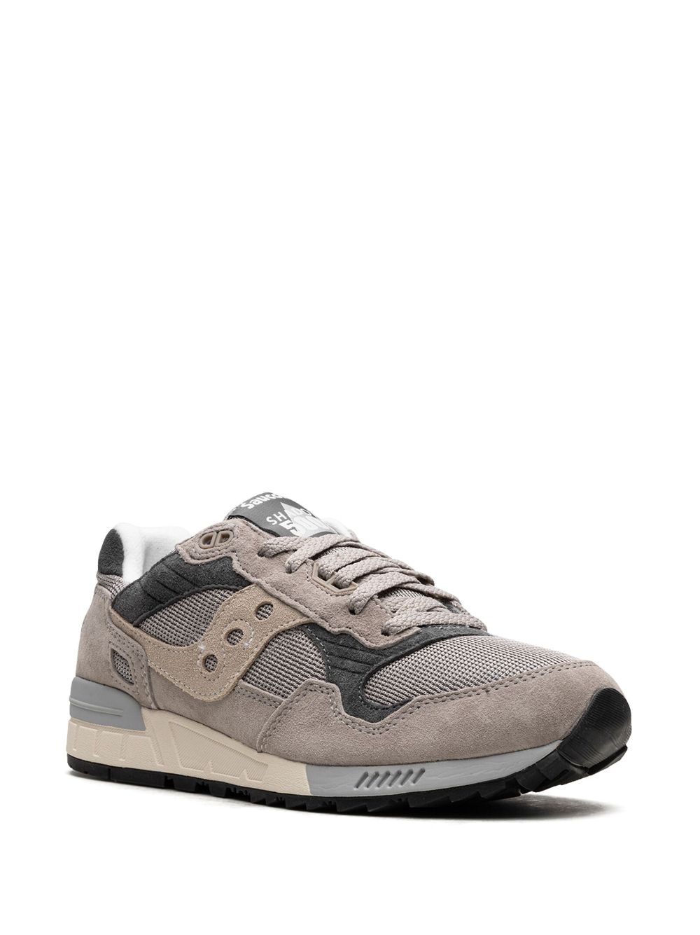Shadow 5000 "Sand" sneakers - 2