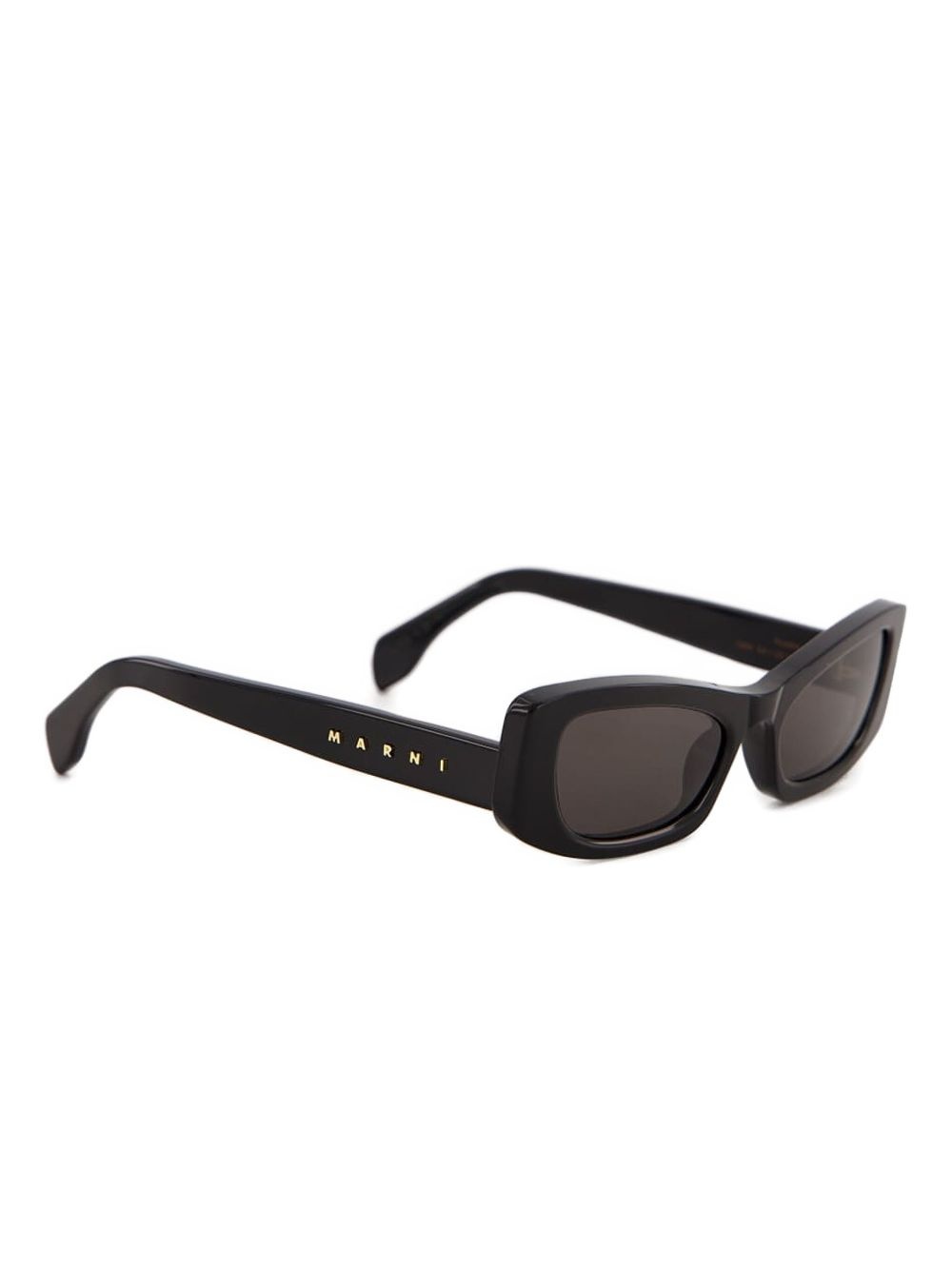 Nyami sunglasses - 2