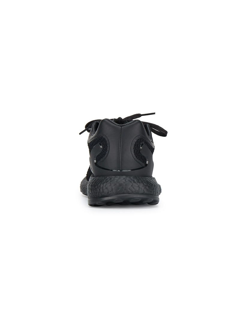 Y-3 Pureboost sneakers 5