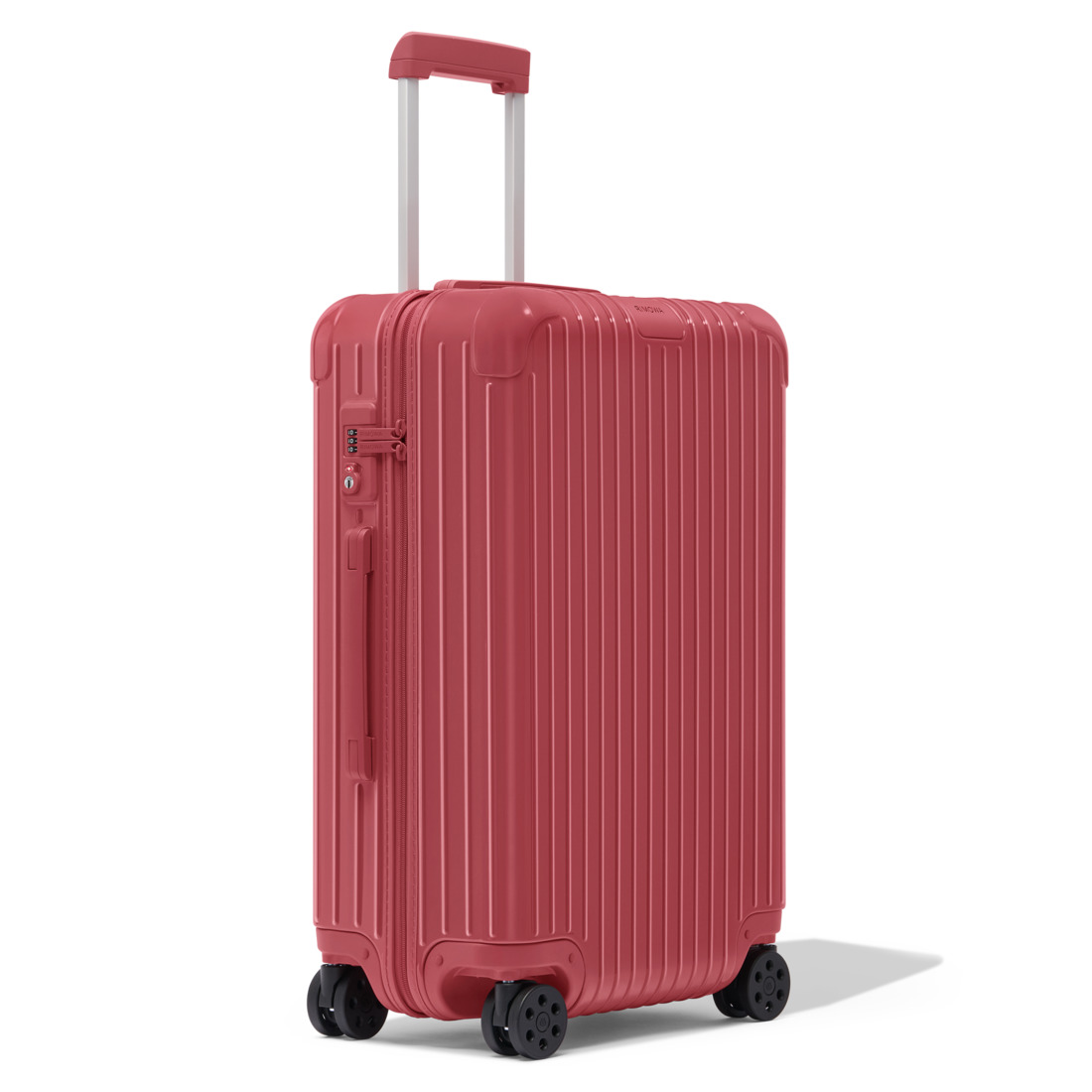 Essential Check-In M - 2
