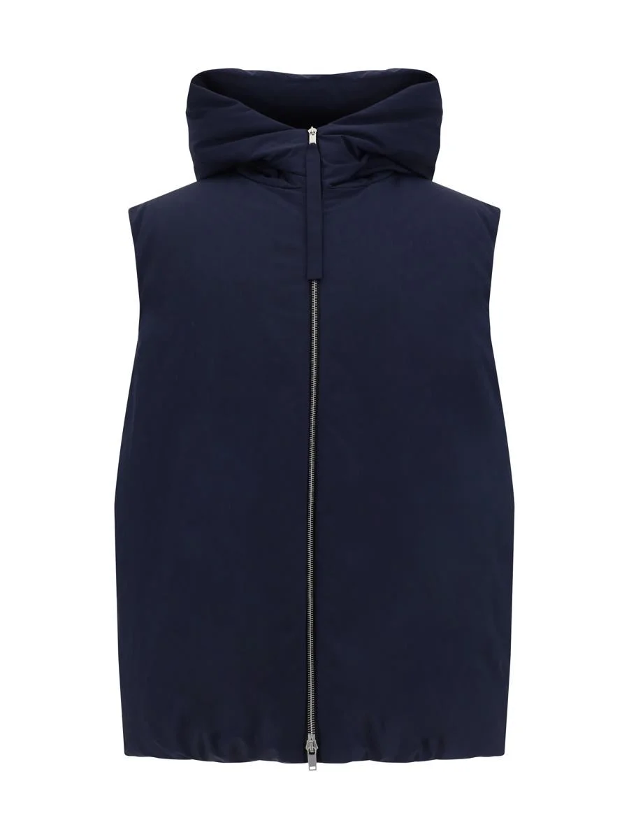 Jil Sander Down Jackets - 1