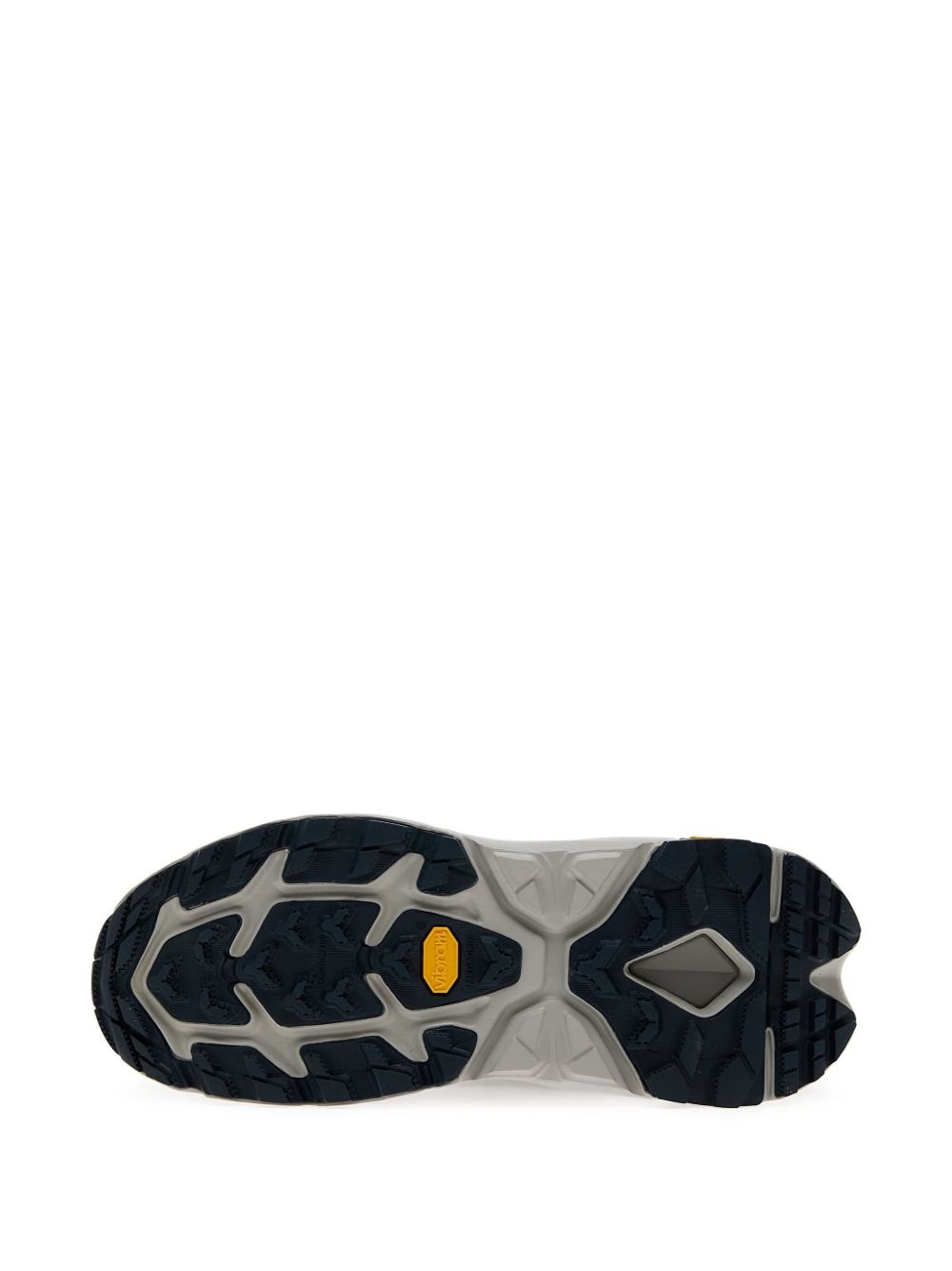 Kaha 2 GTX boots - 5