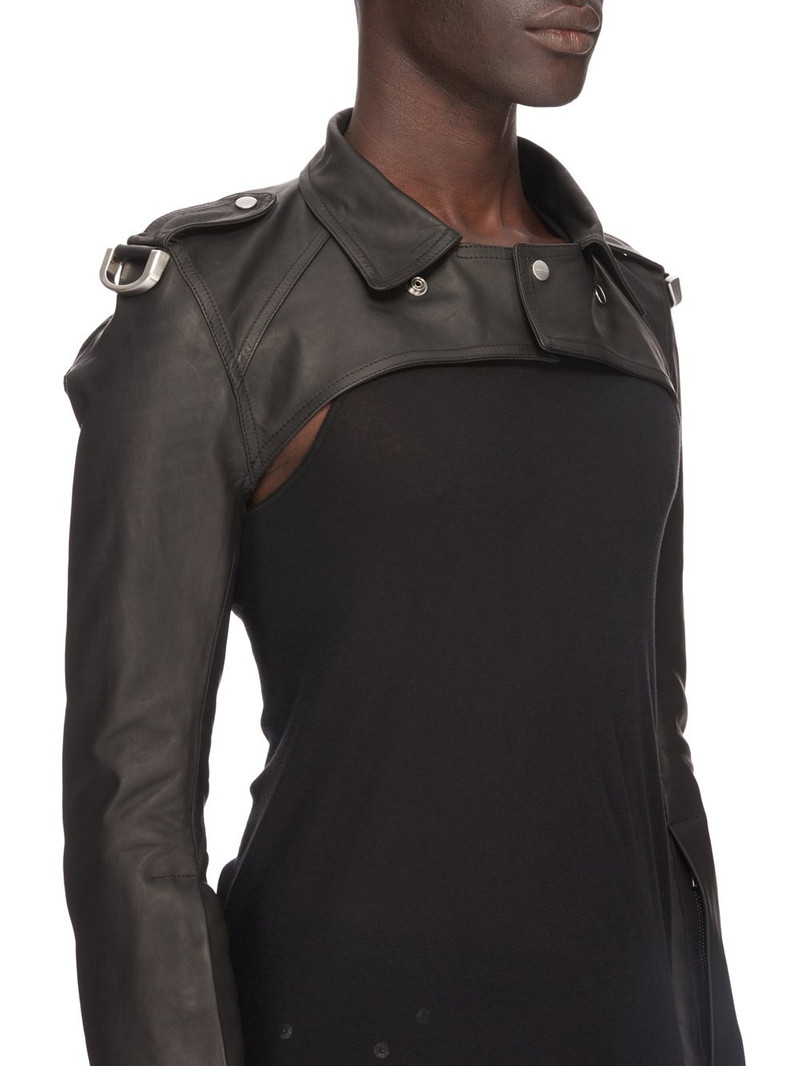 BIKER SLEEVES 4