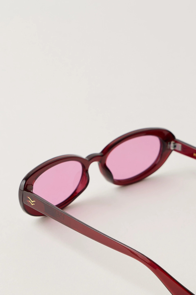 Holden Polarized Sunglasses 3