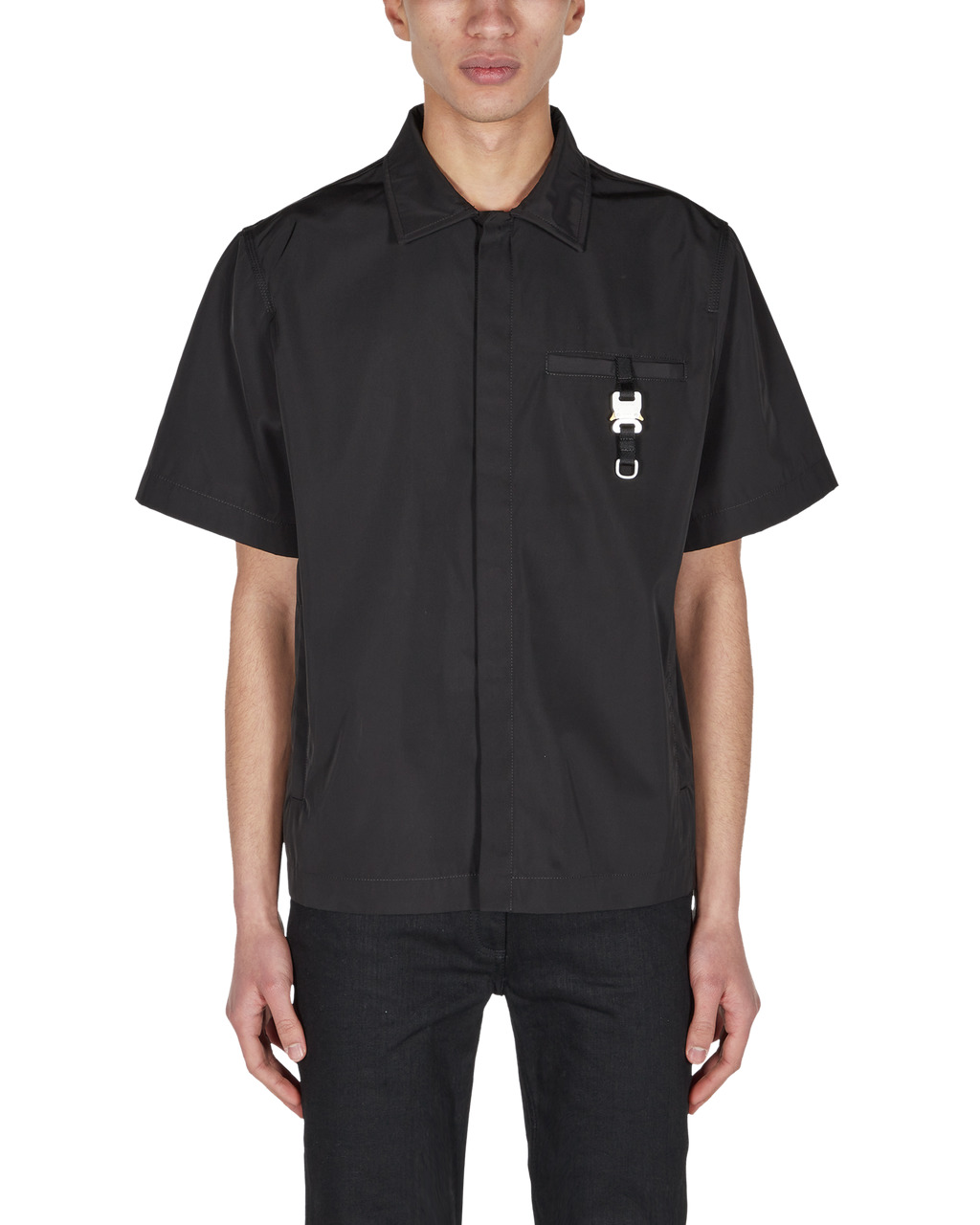SHIRT - 2 - 2