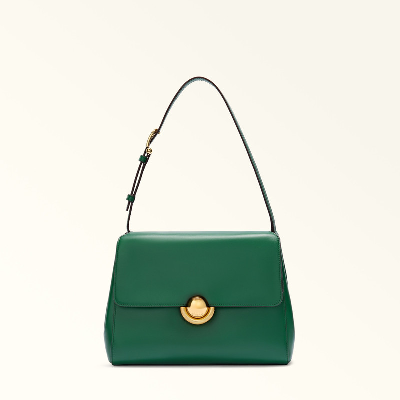 Furla Domus 1