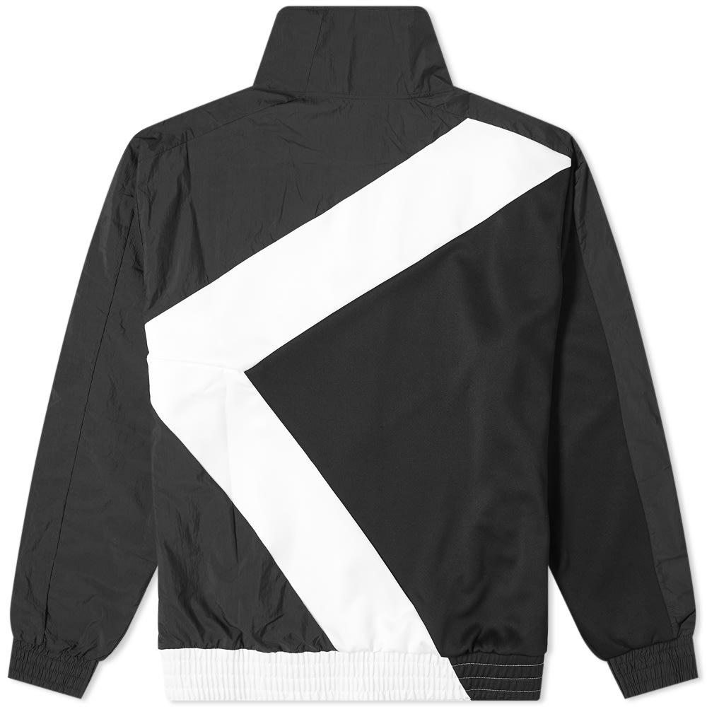 Air Jordan Diamond Jacket - 2