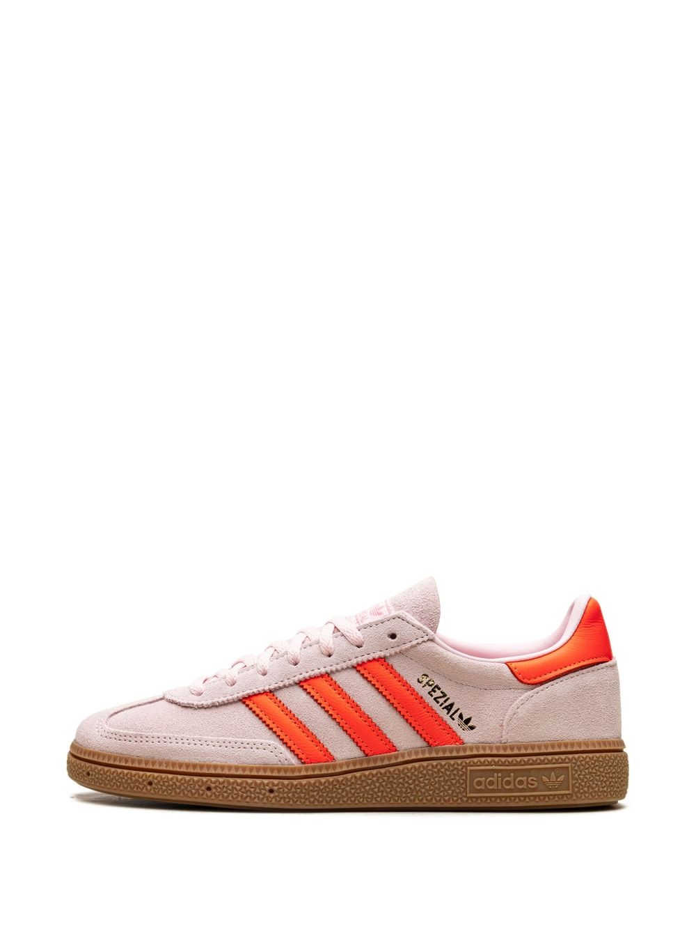 Handball Spezial sneakers - 5