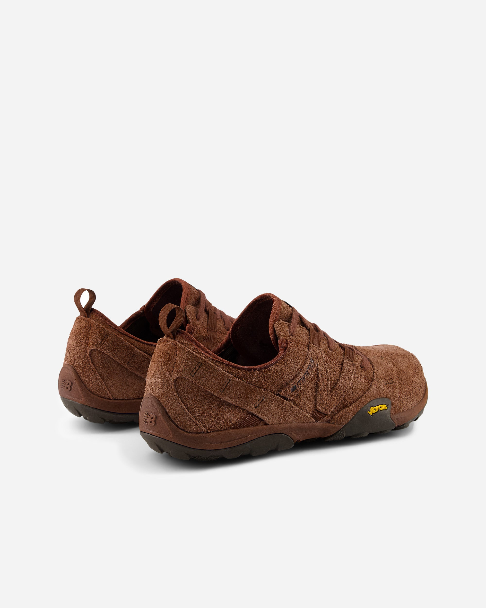 Minimus T10 - 3