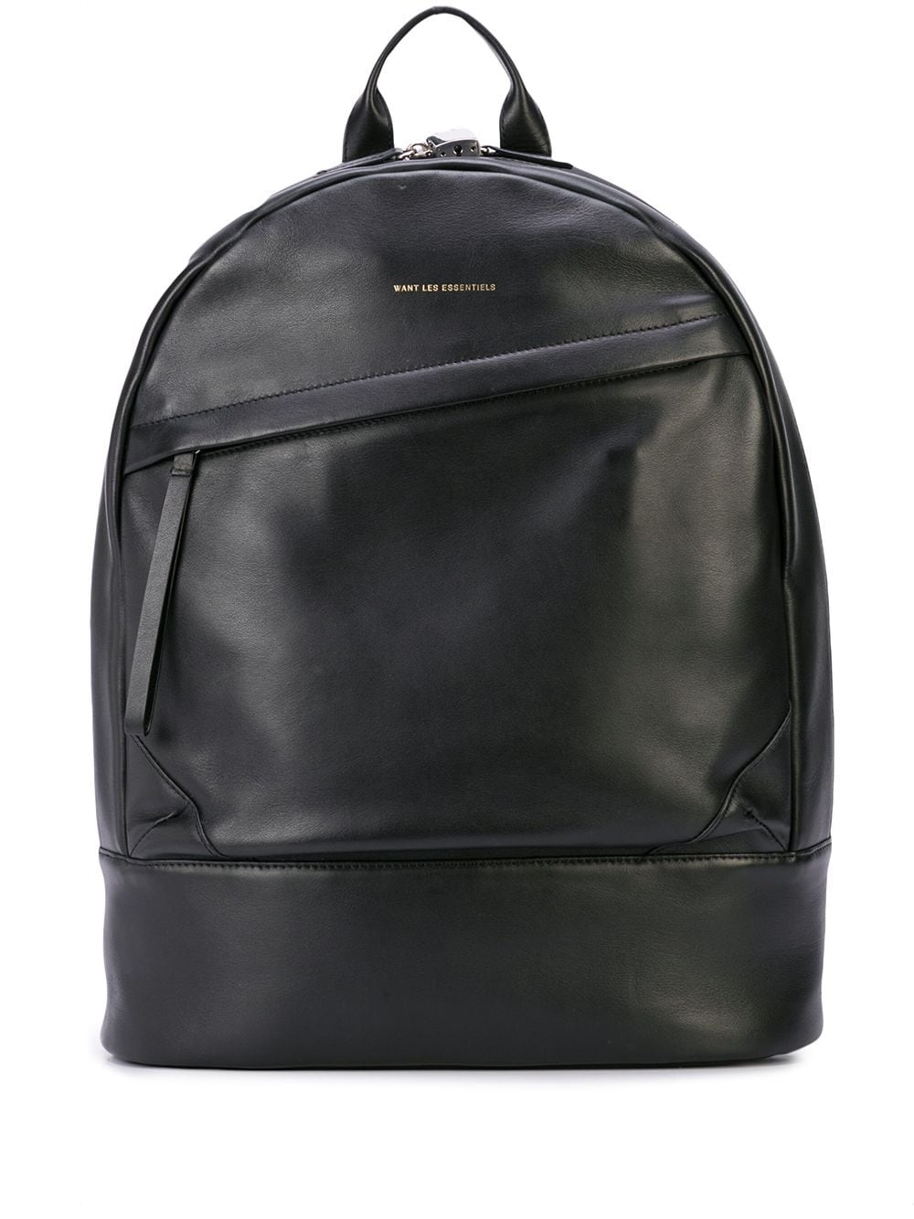 Kastrup backpack - 1