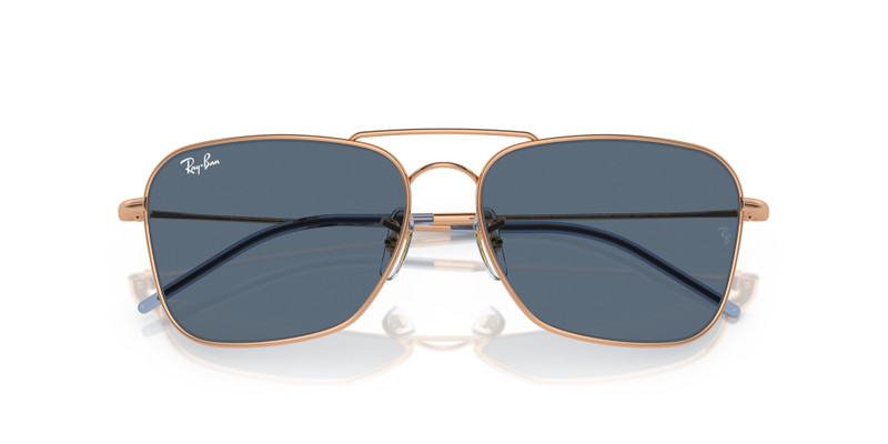 Ray-Ban CARAVAN REVERSE outlook