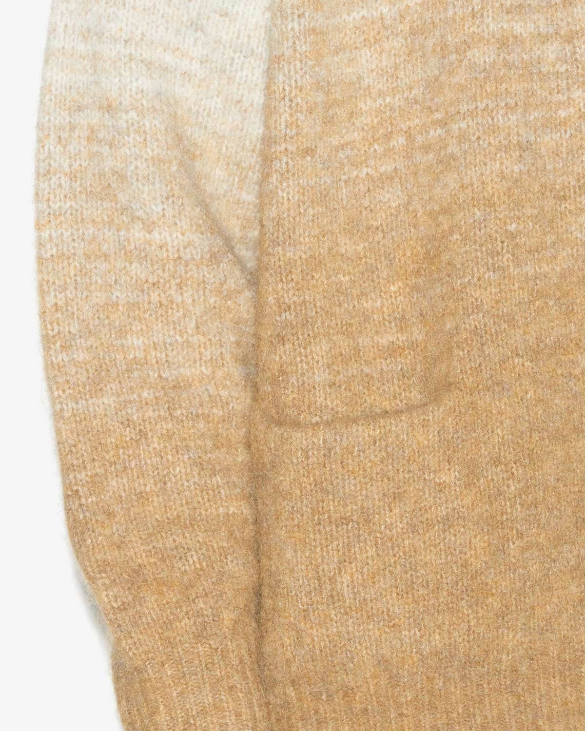 DANEAH CARDIGAN - 3