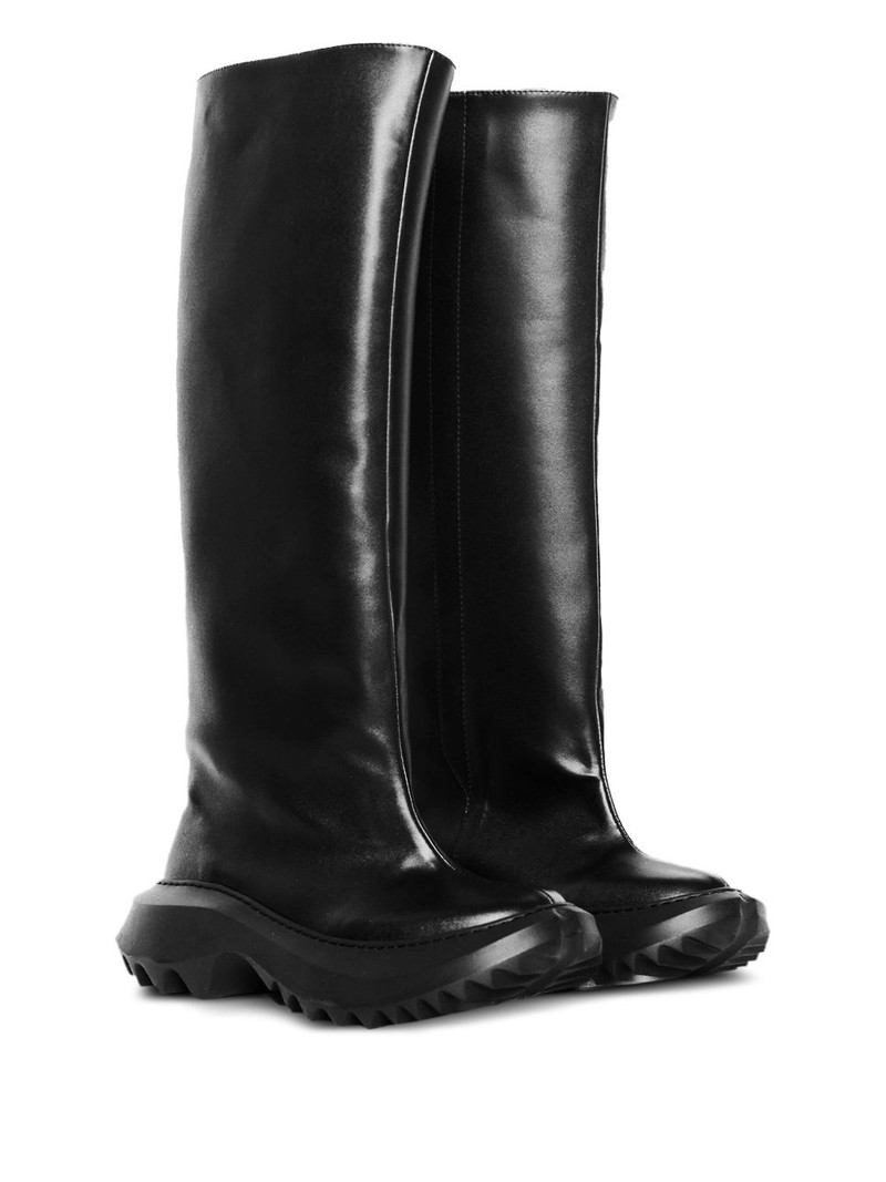 PHILEO Lido boots outlook