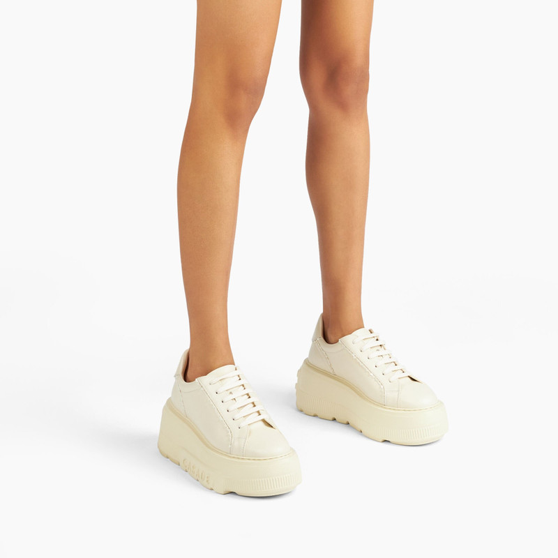 Nexus Florence Sneakers 6