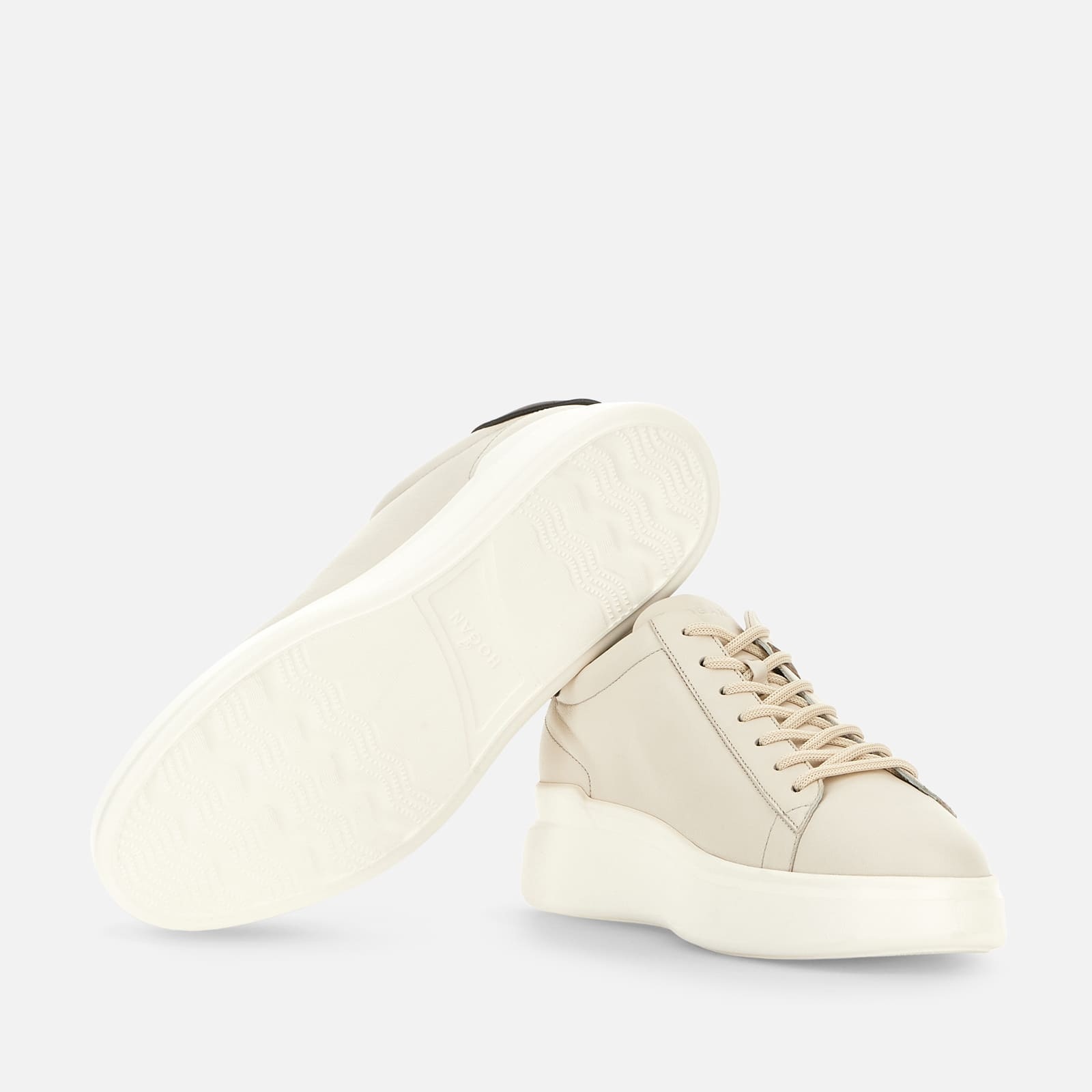 Sneakers Hogan H580 - 4