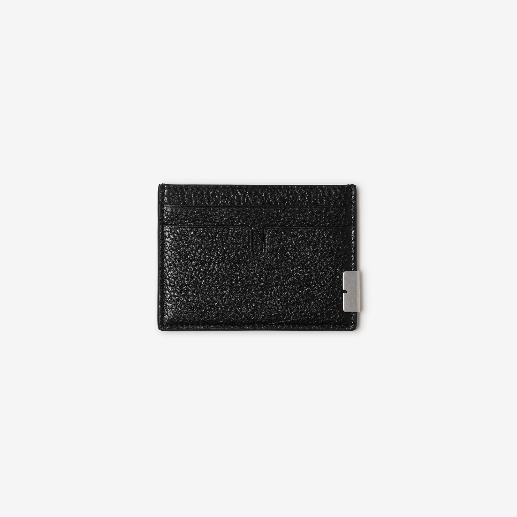 B Cut Card Case - 1