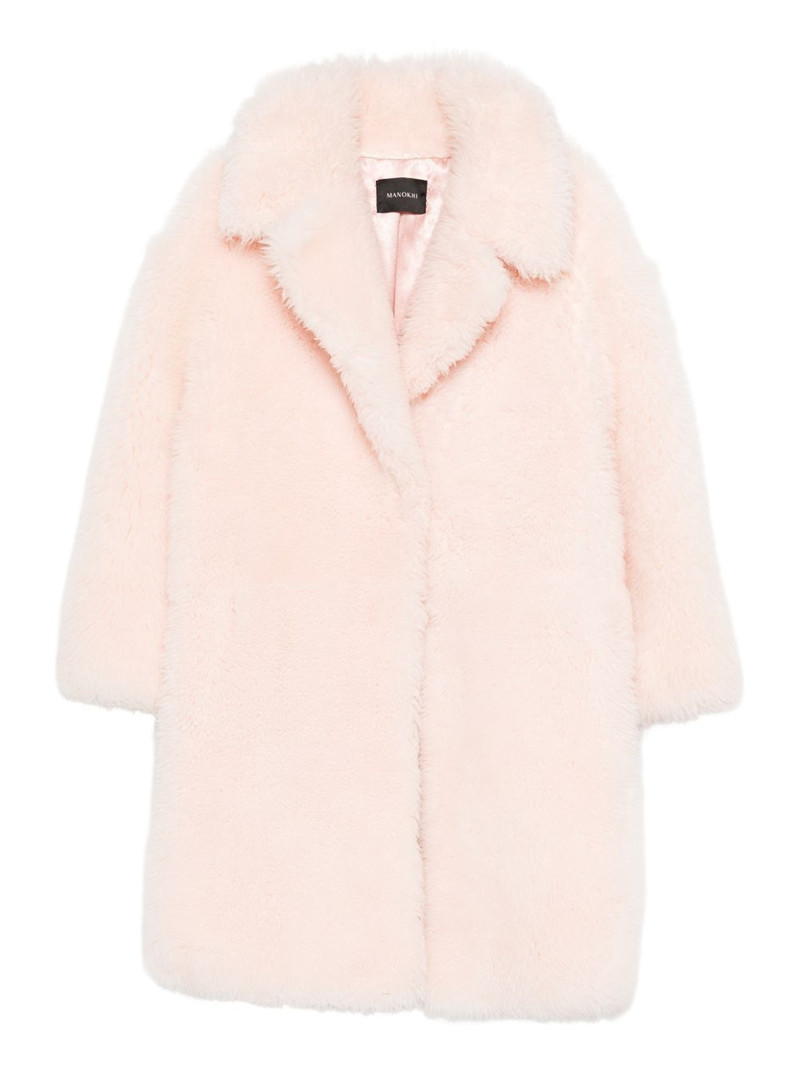 collared coat 1