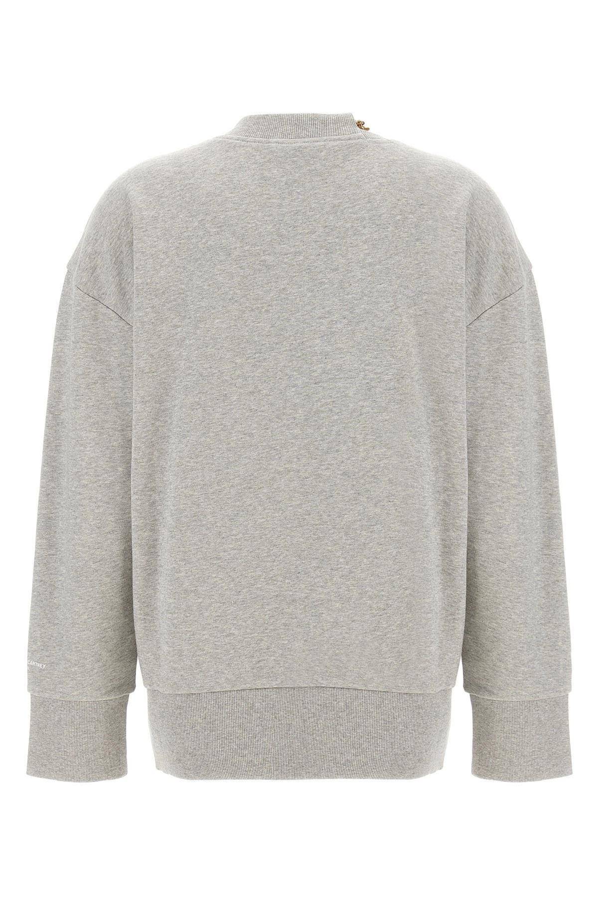 'Chain' sweatshirt - 3