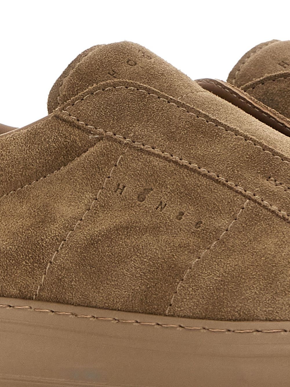 H-TV sneakers - 5