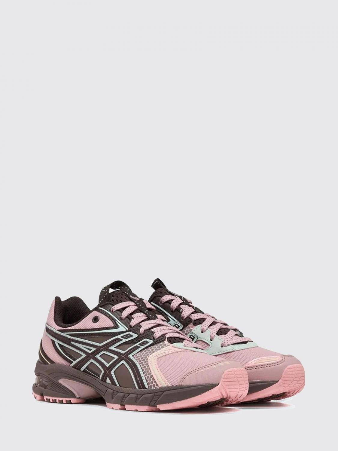 Shoes men Asics - 2