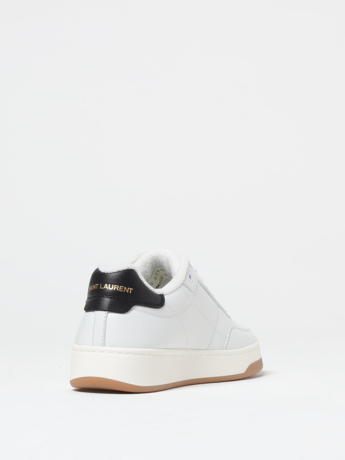 Sneakers men Saint Laurent - 3