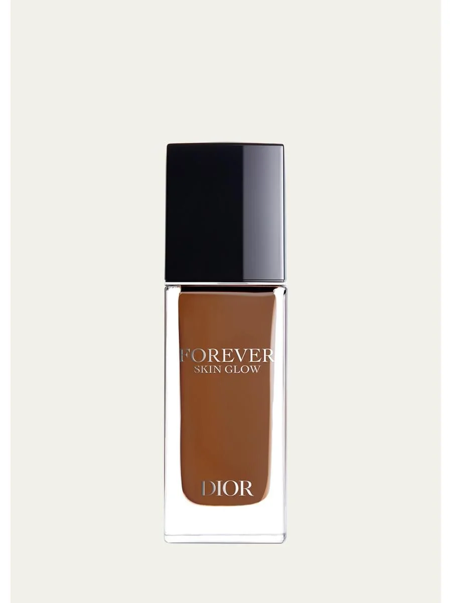 Forever Skin Glow Foundation SPF 15, 1 oz. - 1