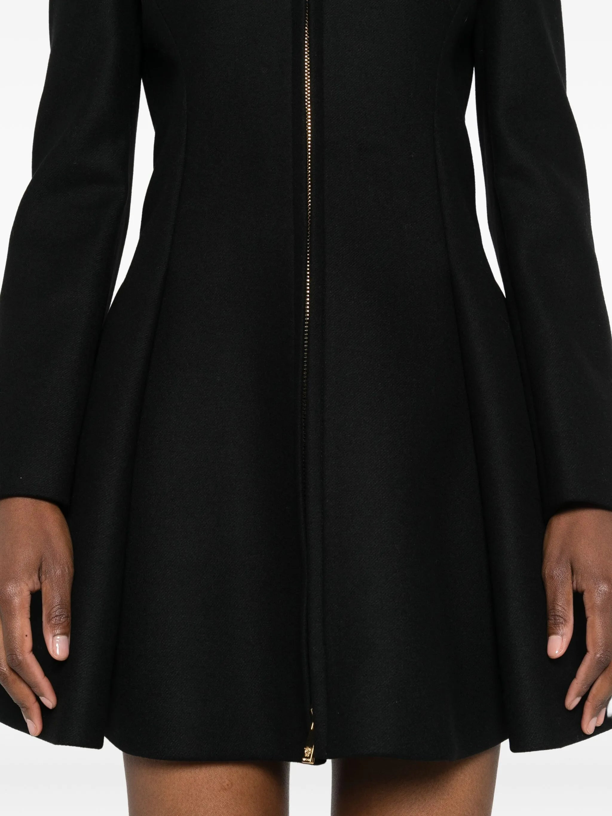 Versace Coats - 2