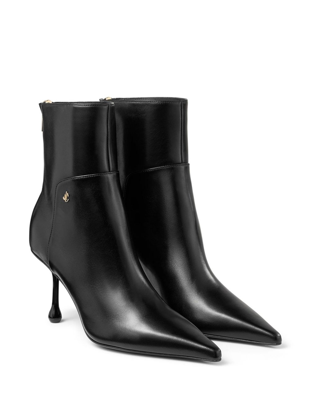 Cycas boots - 2
