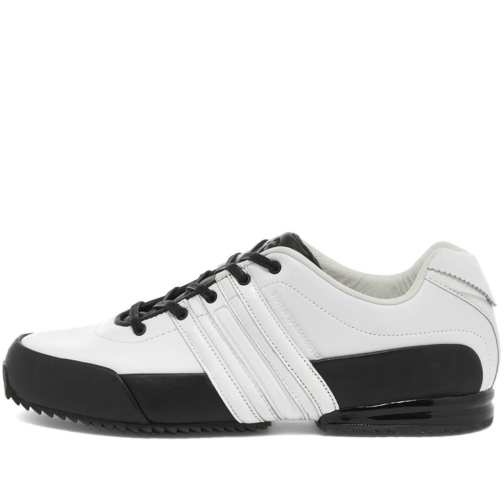 Y-3 Sprint - 2