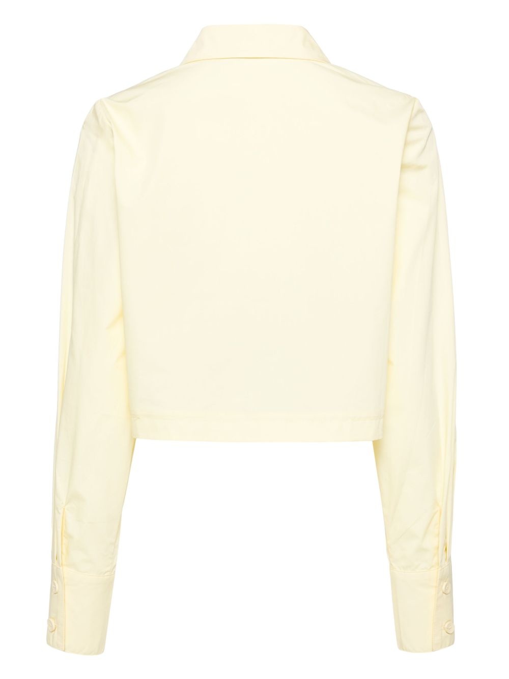 Nala shirt - 2