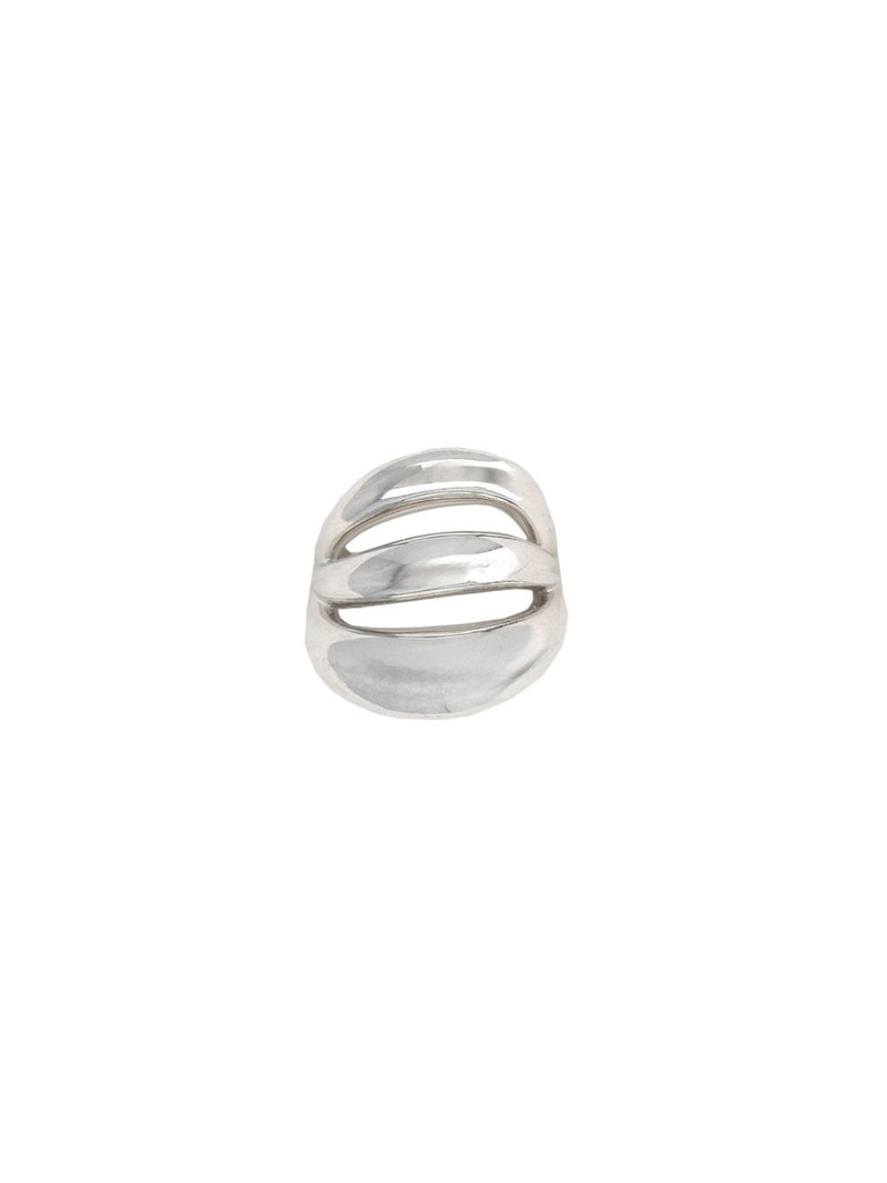 PANCONESI multi-band ring outlook