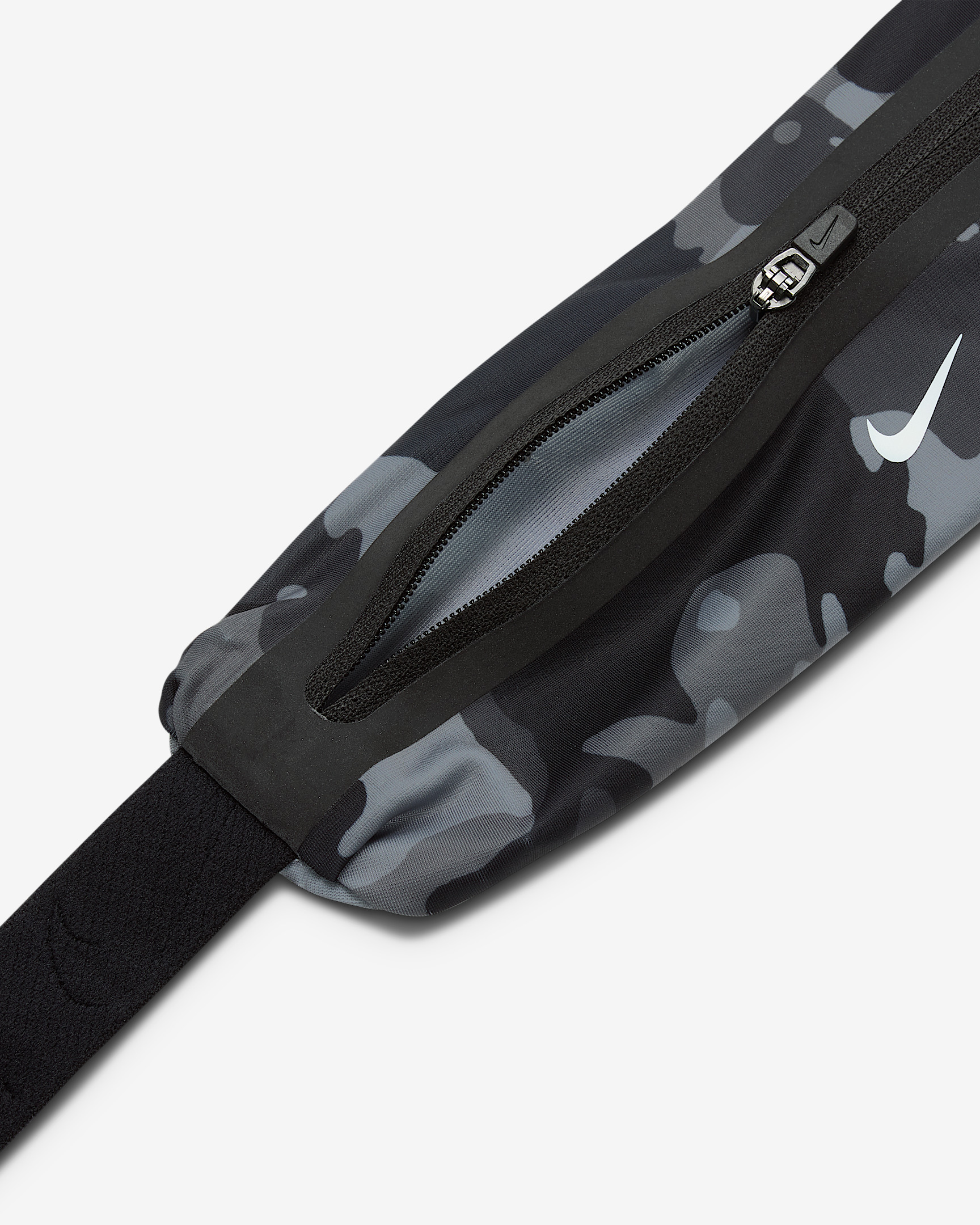 Nike Slim 4.0 Running Waist Pack - 4