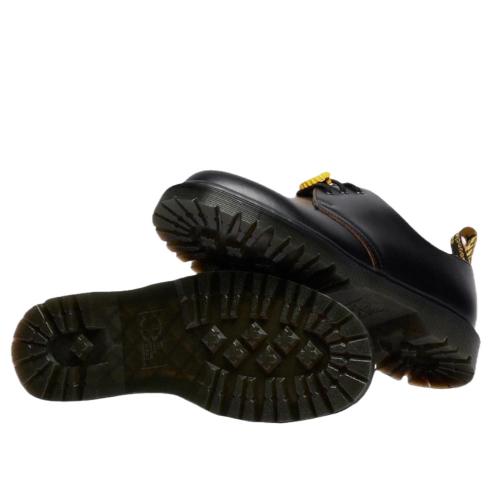 Dr. Martens x Palace 1461 'Black' 41827001 - 5