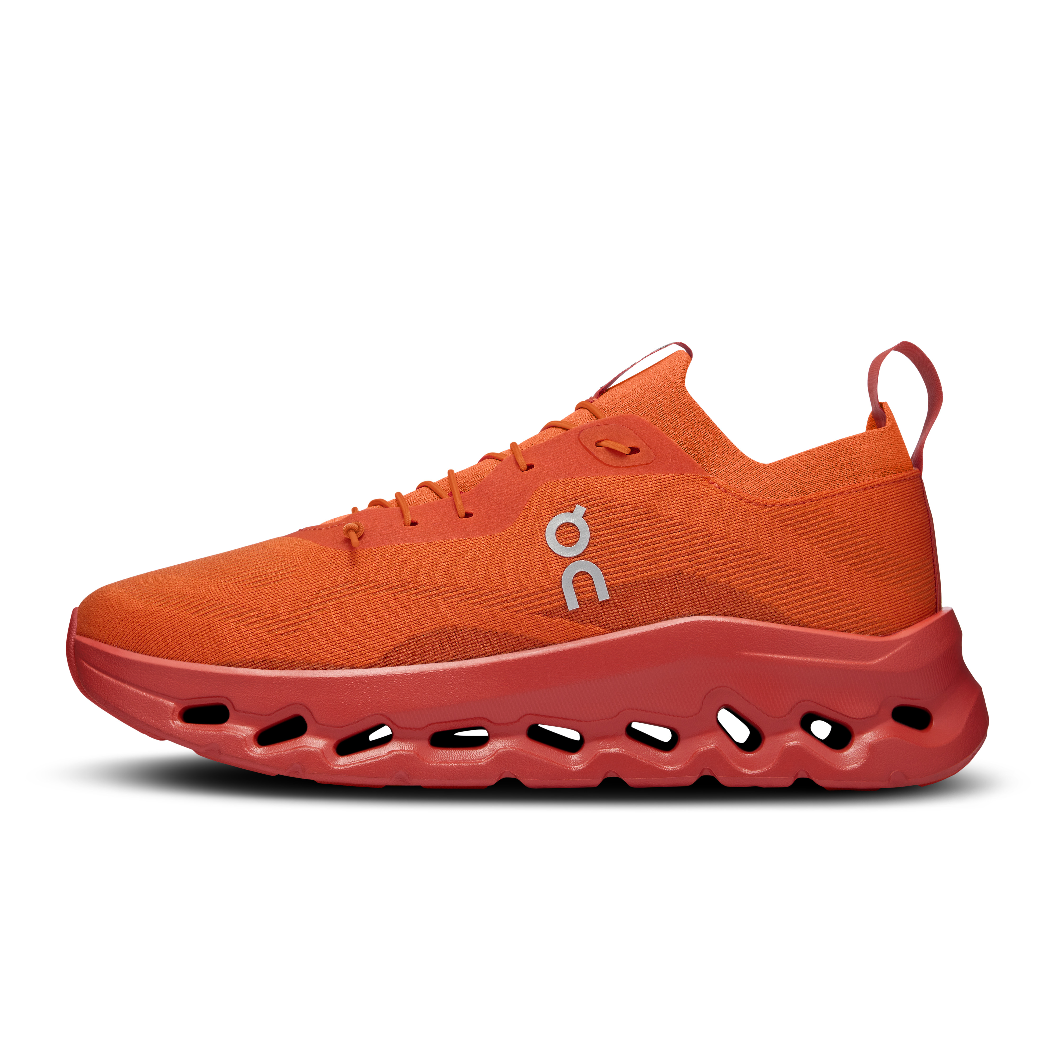 Cloudtilt LOEWE - 4