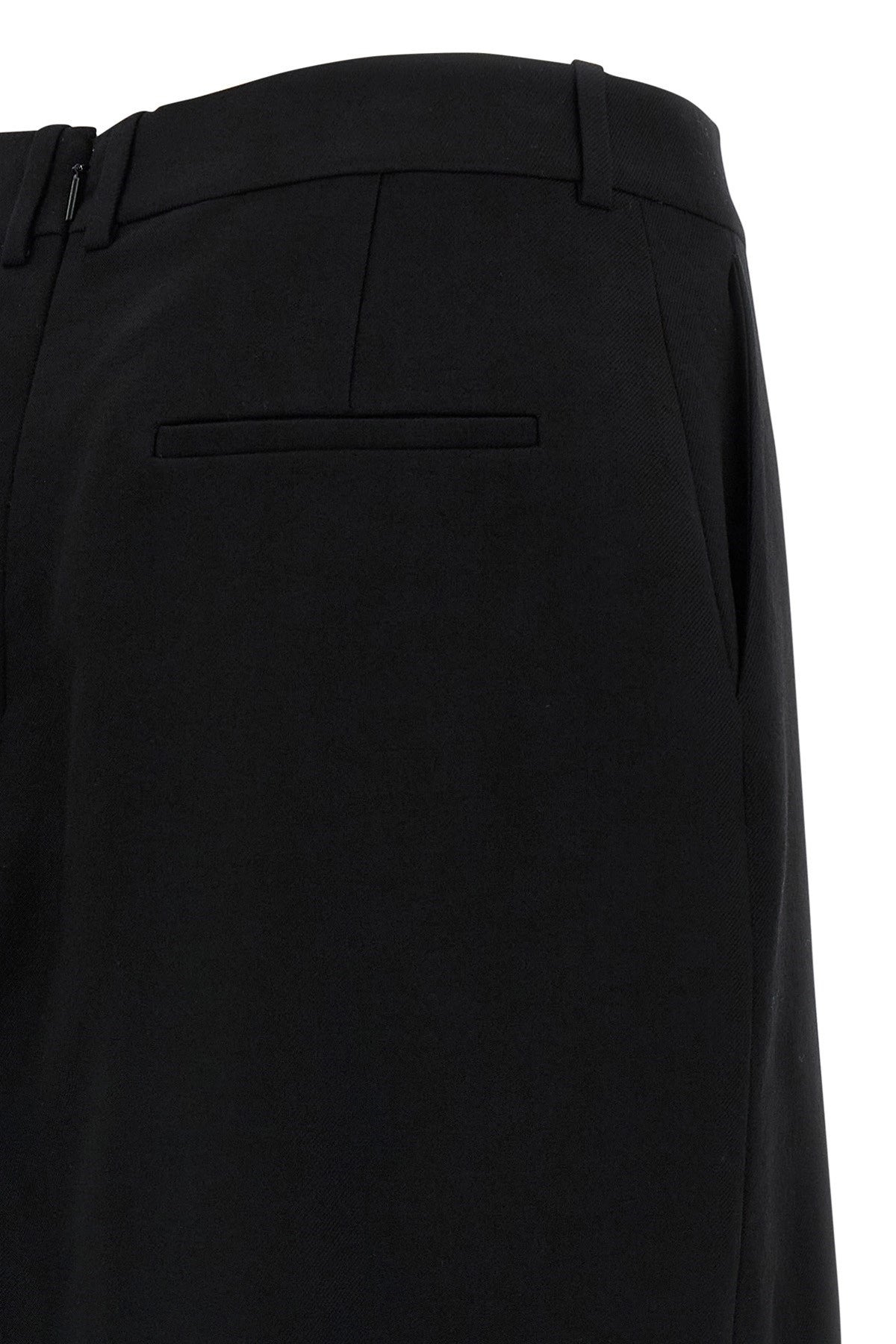 Saint Laurent Women Skirt - 4