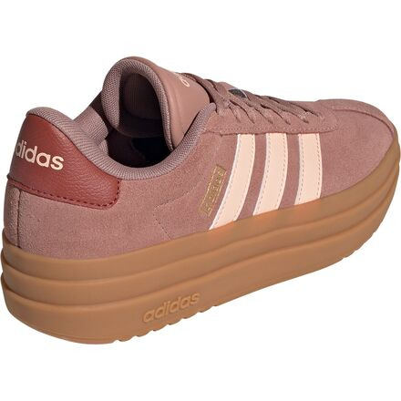 VL Court Bold Shoe - Women's - 6